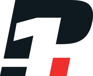 Logo_PR1.ME_Fit