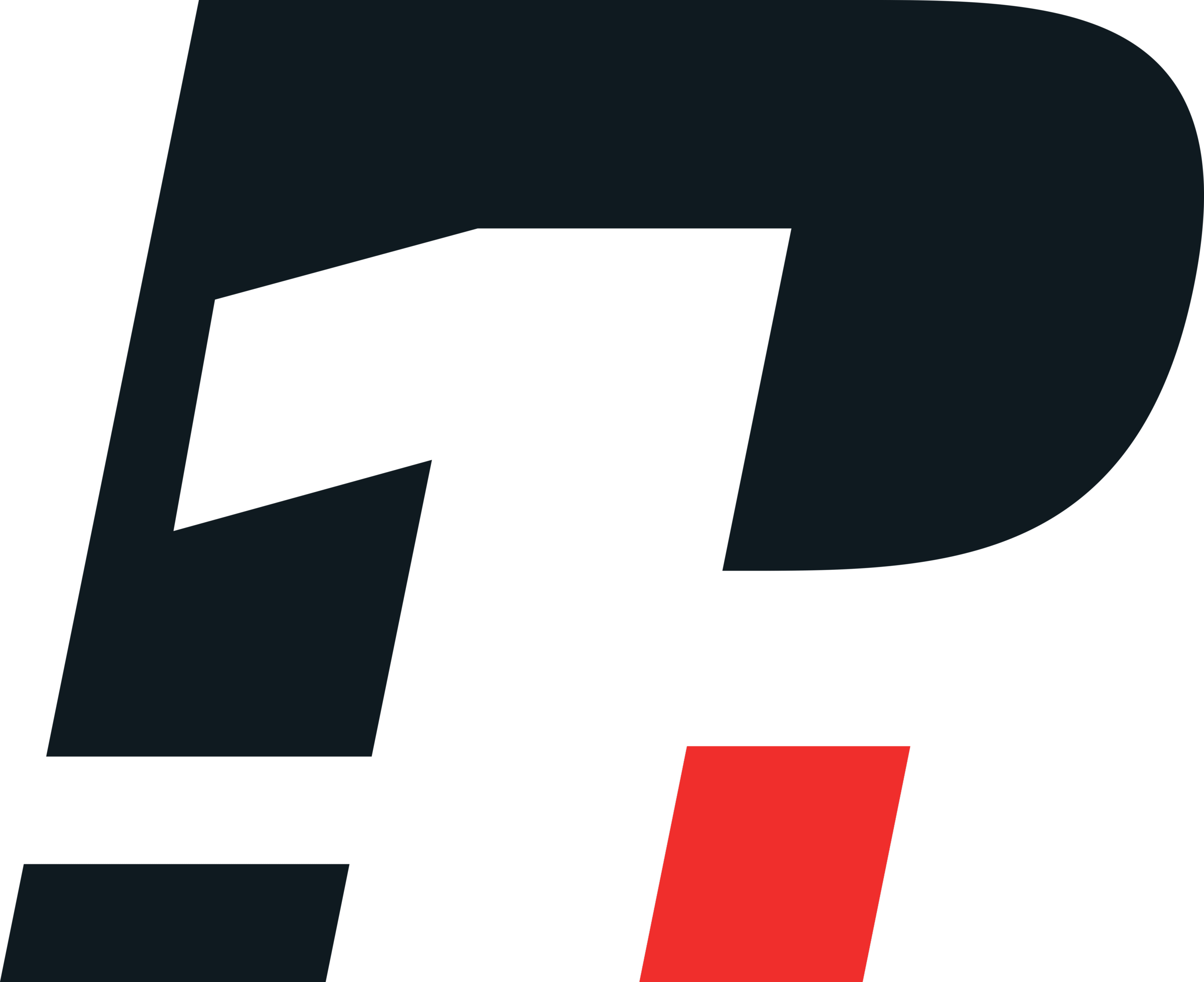 PrimeFit - Icon - FB IG