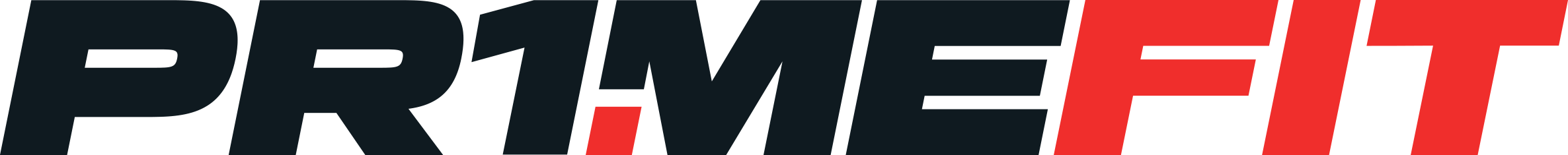 Logo_2_pr1me_fit
